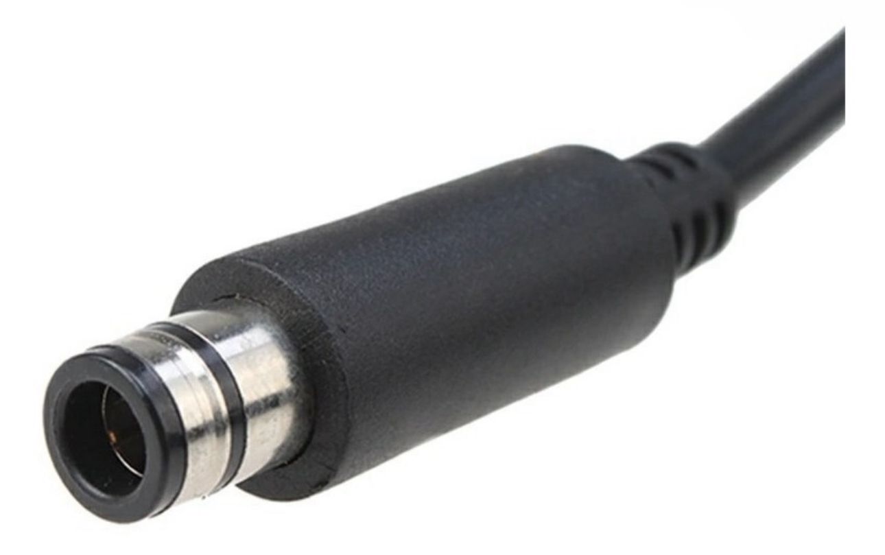 FUENTE DE PODER XBOX SUPER SLIM GENERICA